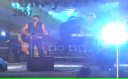 Vasile Seicaru si Vlady Cnejevici - Folk You 2007