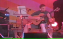 Silvan Stăncel - Folk You 2007 