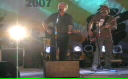 Victor Socaciu - Folk You 2007