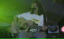 Zoia Alecu - Folk You 2007