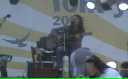 Alina Zaharia - Folk You 2007