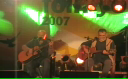 Alexandru Andrieş şi Nicu Alifantis - Folk You 2007