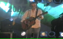 Marius Baţu & Ducu Bertzi - Folk You 2007