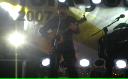 Florin Săsărman - Folk You 2007