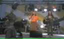 Grupul Unde - Folk You 2007