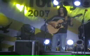 Jul Baldovin - Folk You 2007