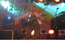 Maria Gheorghiu - Folk You 2007
