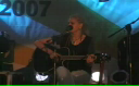 Maria Magdalena Dănăilă - Folk You 2007