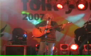 Tatiana Stepa - Folk You 2007