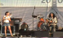 Cantos - Folk You 2009
