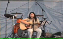 Cătălina Besa - Folk You 2009