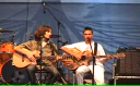Floare de Colț - Folk You 2009