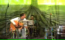 Florin Chilian - Folk You 2009