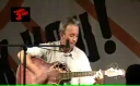 Deschidere Folk You 2006 - Recital Dinu Olăraşu şi Maria Magdalena Dănăilă 