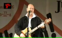 Nicu Alifantis - Folk You 2006 (3 August, Mamaia)