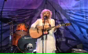 Maria Gheorghiu - Folk You 2009