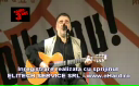 Alexandru Andrieș - Folk You 2006 (3 august, Mamaia)