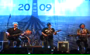 Mircea Baniciu - Folk You 2009