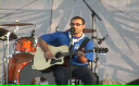 Mircea Iordache - Folk You 2009