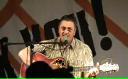 Radu Gheorghe - Folk You 2006