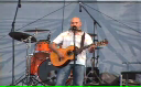 Ovidiu Scridon - Folk You 2009