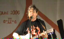 Mircea Vintilă - Folk You 2006 (4 august, Mamaia)