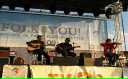 Tivodar - Folk You 2009