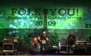 Victor Socaciu - Folk You 2009