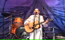 Zoia Alecu - Folk You 2009