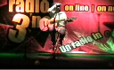 Stefan Tivodor - Folk You 2005 
