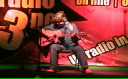 Mircea Vintilă - Folk You 2005 (5 august)