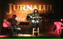 Maria Gheorghiu - Folk You 2005
