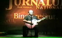Victor Socaciu - Folk You 2005 