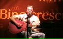 Dinu Olaraşu - Folk You 2005 