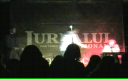 Mircea Baniciu - Folk You 2005 