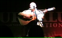 Doru Stănculescu - Folk You 2005 