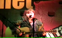 Nica Zaharia - Folk You 2005 