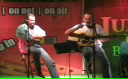 Octavian Bud şi Emilian Onciu - Folk You 2005 