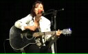 Maria Gheorghiu - Folk You 2006 (10 august, Costinești)