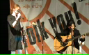 Ecoul - Folk You 2006 (11 August, Costinești)