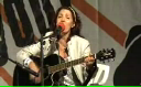Maria Gheorghiu - Folk You 2006 (11 august, Costinești)