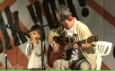 Dinu Olarasu - Folk 2006 (11 august, Costinești)
