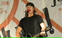 Vasile Șeicaru - Folk You 2006 (11 august, Costinești)
