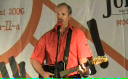 Victor Socaciu - Folk You 2006 (11 August, Costinești) 
