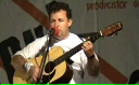 Majai Gyozo - Folk You 2006 (11 August, Costinești)