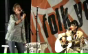 Ecoul - Folk You 2006 (12 August, Costinești)