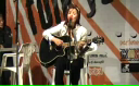 Maria Gheorghiu - Folk You 2006 (12 august, Costinești)
