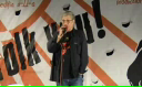 Dinu Olarasu - Folk 2006 (12 August, Costinești)