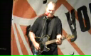 Victor Socaciu - Folk You 2006 (12 August, Costinești)