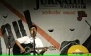 Emeric Imre - Folk You 2006 (17 August, Vama Veche)